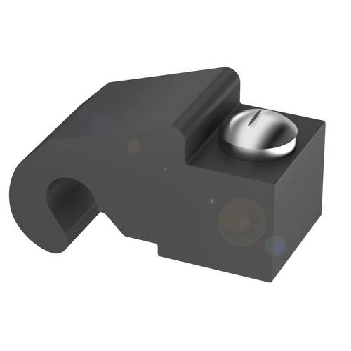 BALLUFF BAM00LL Haltewinkel BMF 305-HW-21 1 St.