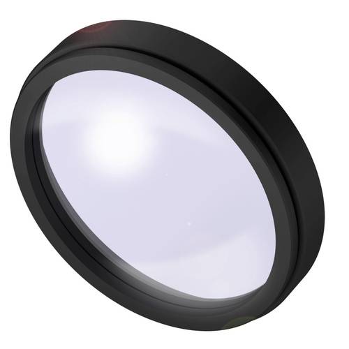 BALLUFF Optischer Filter BVS - BAM02MR, 1 St.