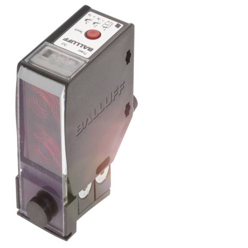 BALLUFF BAM01U6 Schutzgehäuse BAM PC-XO-006-50K-1 1 St.