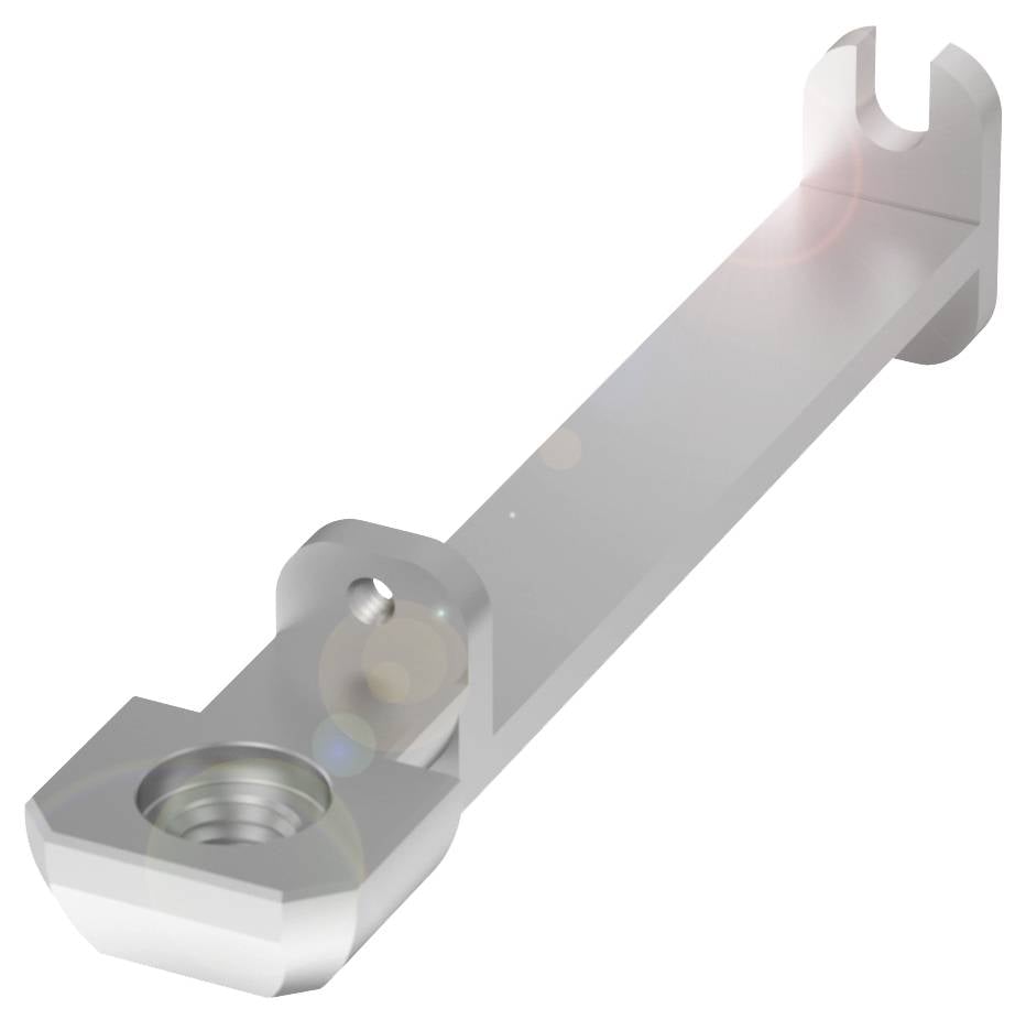 BALLUFF BAM02UE Halterung BAM MC-XA-014-Q08-2 1 St.