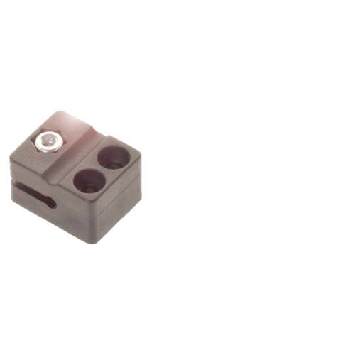 BALLUFF BAM0092 Klemmenblock BES 03,0-KB-3 1 St.