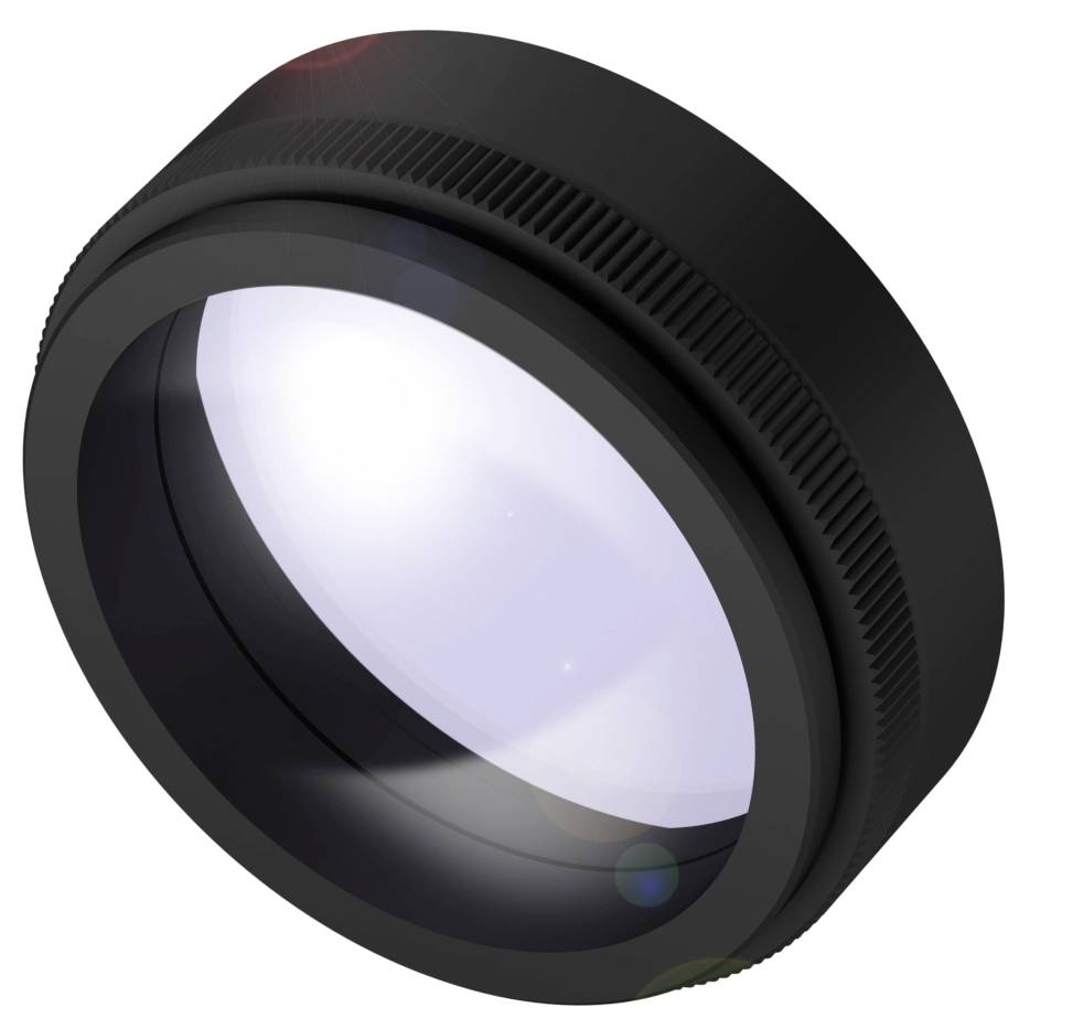 BALLUFF Optischer Filter BVS - BAM02FK, 1 St.