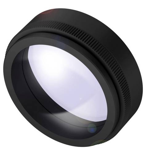 BALLUFF Optischer Filter BVS - BAM02FK, 1 St.