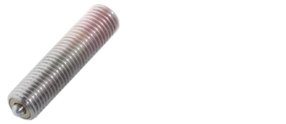 BALLUFF BAM01AZ Montagezubehör BAM FS-XE-001-M5-4 1 St.