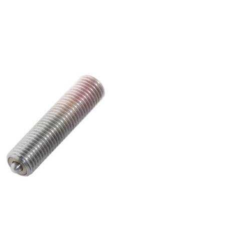 BALLUFF BAM01AZ Montagezubehör BAM FS-XE-001-M5-4 1 St.