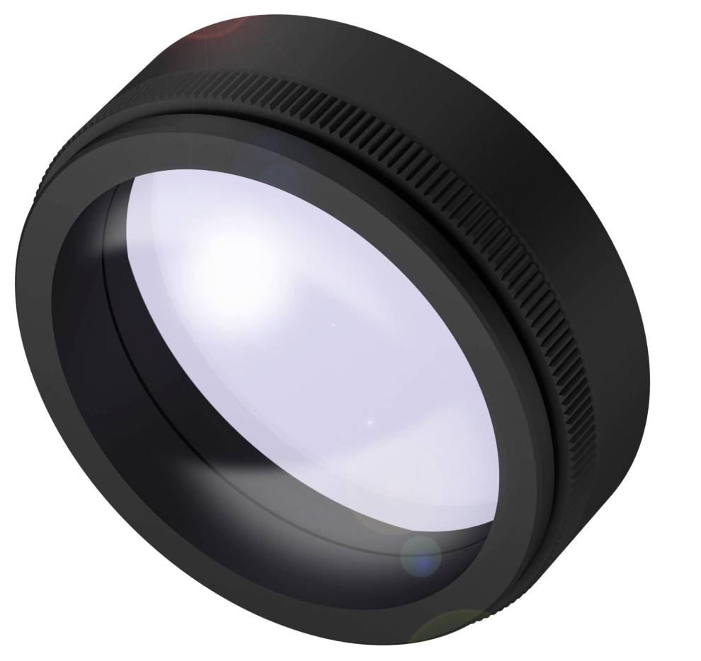 BALLUFF BAM02FT Optischer Filter BAM OF-VS-002-PL-30 1 St.