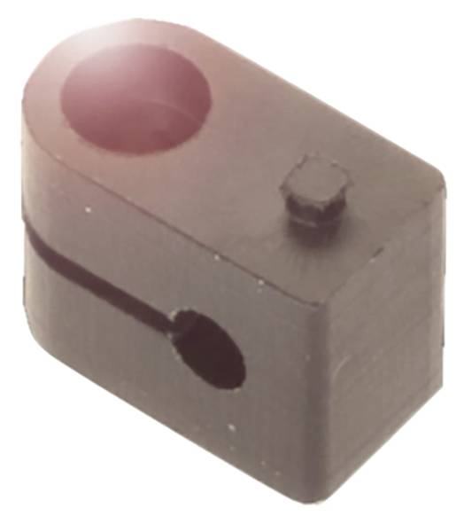 BALLUFF BAM0094 Klemmenblock BES 04,0-KB-1 1 St.