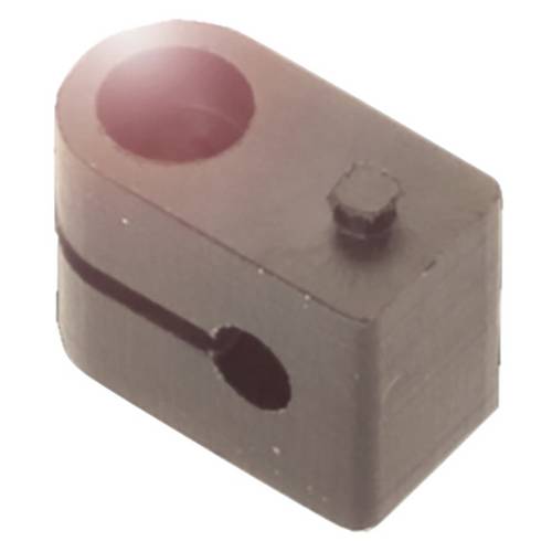 BALLUFF BAM0094 Klemmenblock BES 04,0-KB-1 1 St.