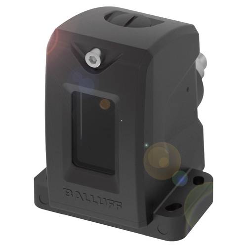 BALLUFF BAM029L Schutzgehäuse BAM PC-OS-024-23K-1 1 St.