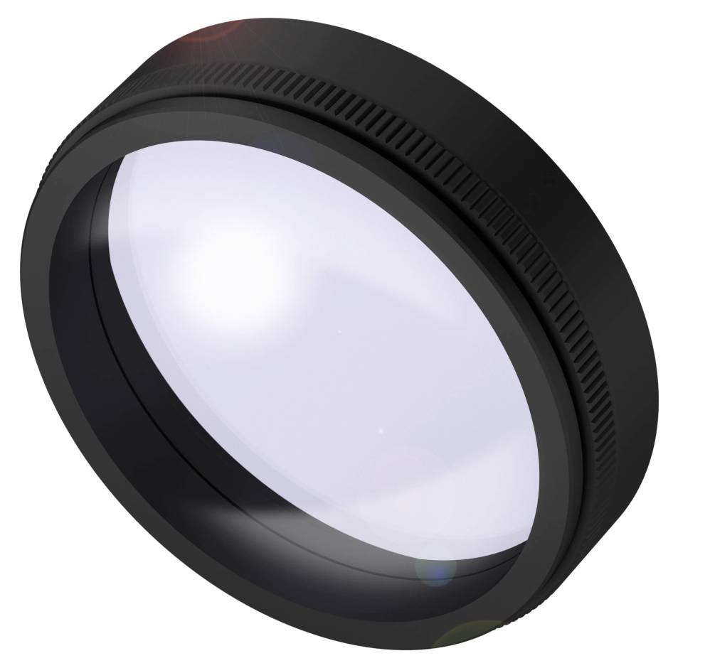 BALLUFF Optischer Filter BVS - BAM02H0, 1 St.