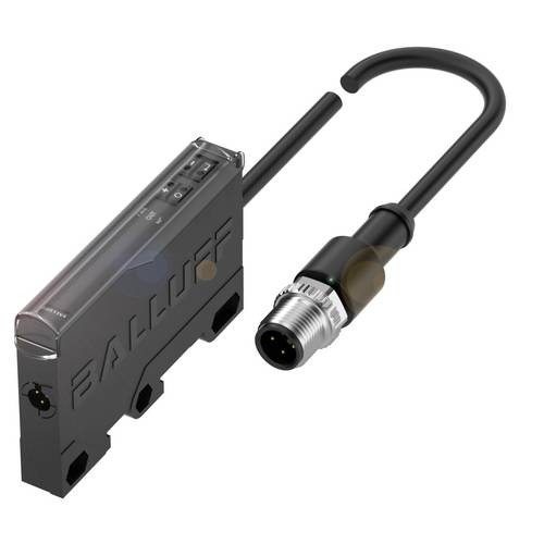 BALLUFF BAE00LA Nachschaltgerät BAE SA-CS-026-YP-BP00,3-GS04 1 St.