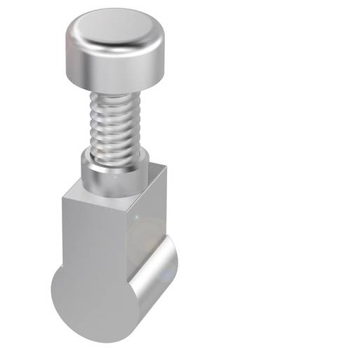 BALLUFF BAM00K8 Haltewinkel BMF 103-HW-41 1 St.