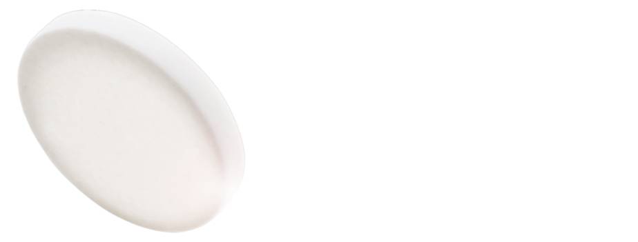 BALLUFF BAM00HJ Schutzkappe BES 30-SM-1 1 St.