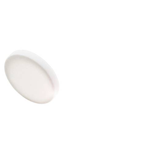 BALLUFF BAM00HJ Schutzkappe BES 30-SM-1 1 St.