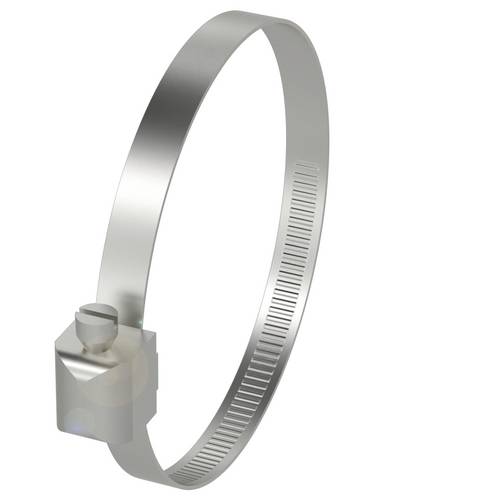 BALLUFF Schlauchschelle - BAM00N6, 1 St.