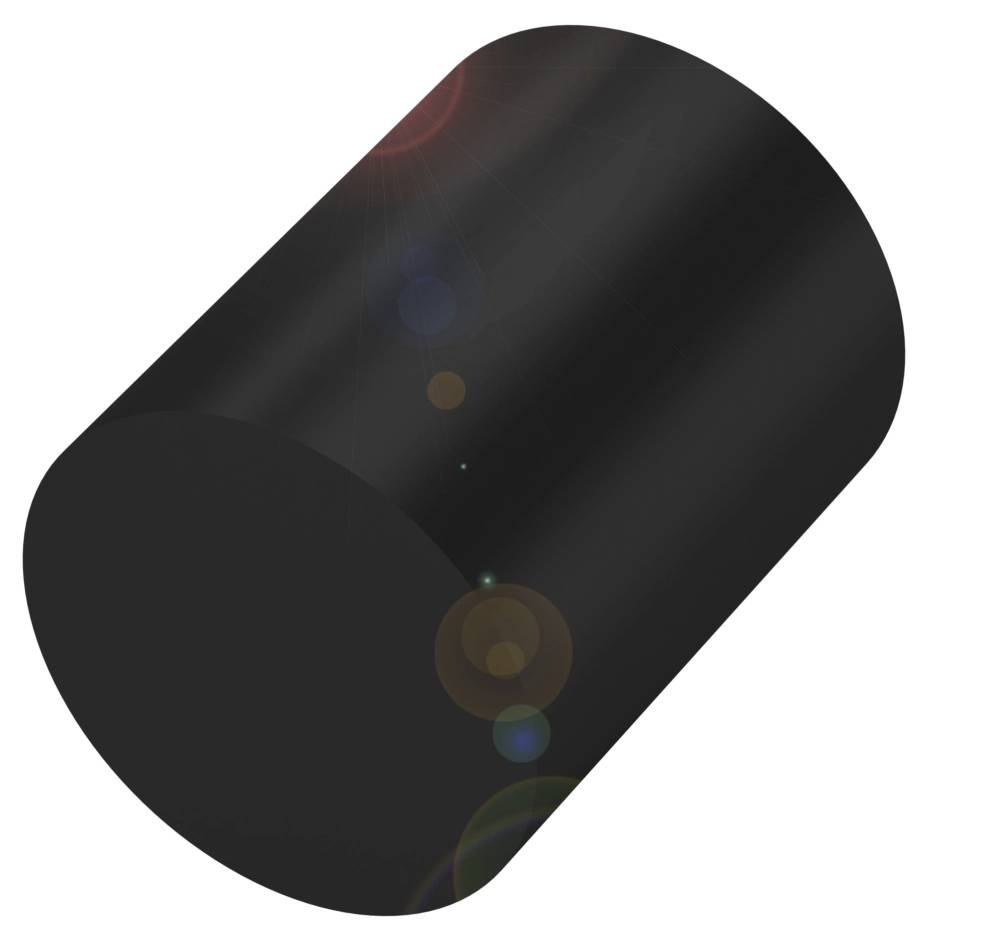 BALLUFF Positionsgeber - BAM02W3, 1 St.