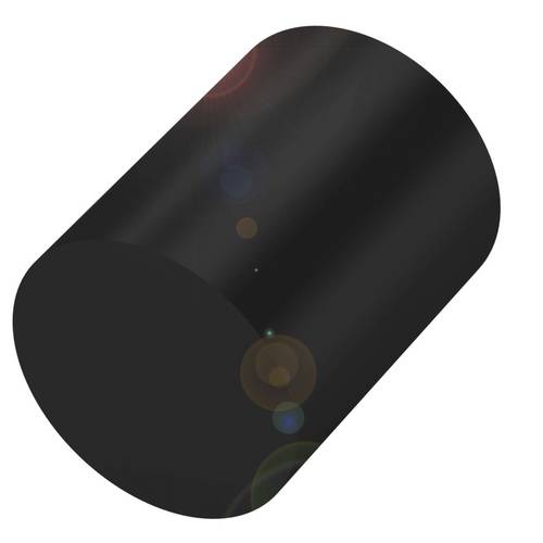 BALLUFF Positionsgeber - BAM02W3, 1 St.