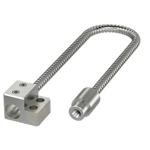 BALLUFF BAM00NU Montagezubehör BFO 04-FS-1 1 St.