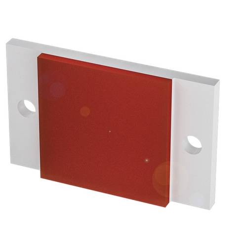 BALLUFF BAM023U Reflexionsfolie BOS R-56 1 St.