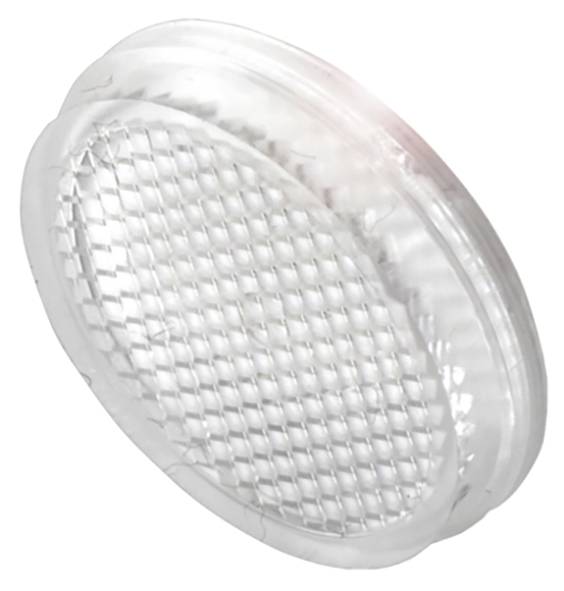 BALLUFF BAM00UN Reflektor BOS R-13 1 St.