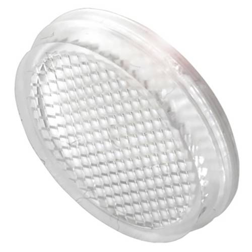 BALLUFF BAM00UN Reflektor BOS R-13 1 St.