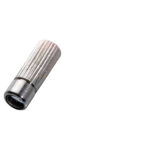 BALLUFF BAM00NN Linsenaufsatz BFO 02-PK-1 1 St.