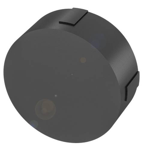 BALLUFF Datenträger - BIS001E, 1 St.