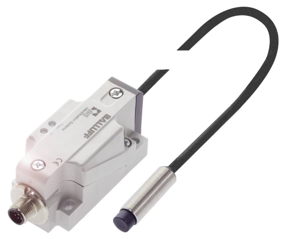 BALLUFF Lesegerät - BIS00E1, 1 St.