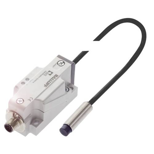 BALLUFF Lesegerät - BIS00E1, 1 St.