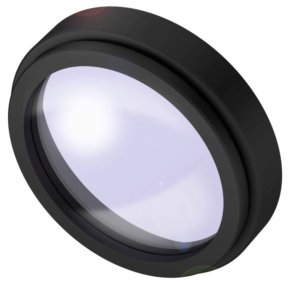 BALLUFF BAM02MN Optischer Filter BAM OF-VS-002-IR-27 1 St.