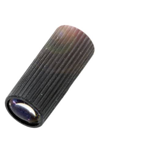 BALLUFF BAM00NT Linsenaufsatz BFO 04-FL-2 1 St.