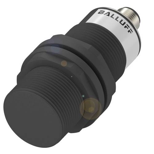 BALLUFF BIS004R RFID-Schreib-/Lesekopf BIS L-300-S115 1 St.