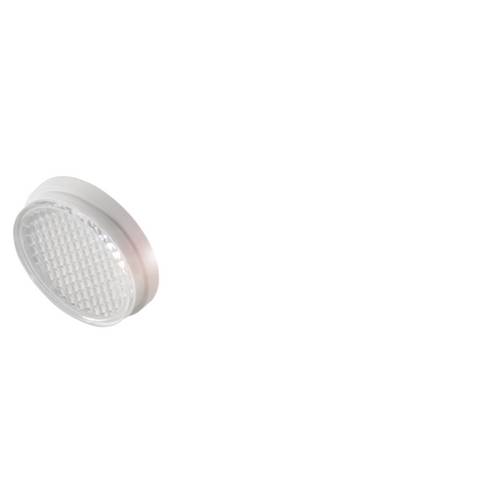 BALLUFF BAM00UT Reflektor BOS R-16 1 St.