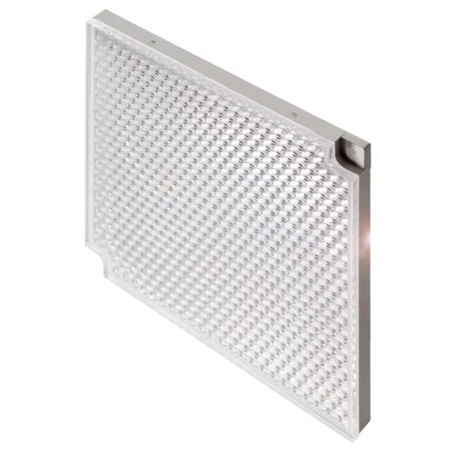 BALLUFF BAM01JN Reflektor BOS R-47 1 St.