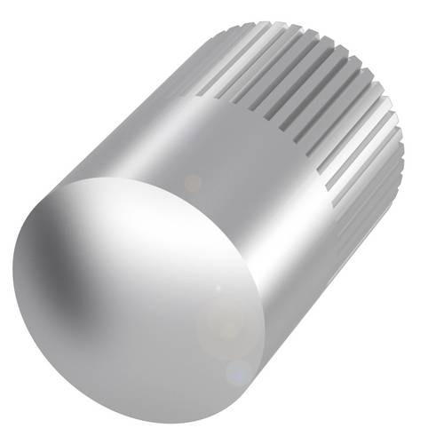 BALLUFF Linse - BAM00NW, 1 St.