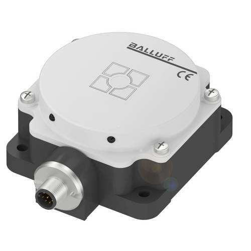 BALLUFF BIS004T RFID-Schreib-/Lesekopf BIS L-301-S115 1 St.