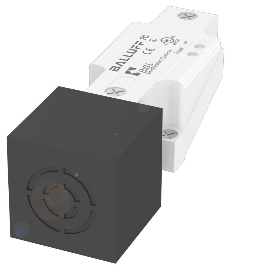 BALLUFF BIS00CM Reader BIS L-405-033-001-05-MU 1 St.