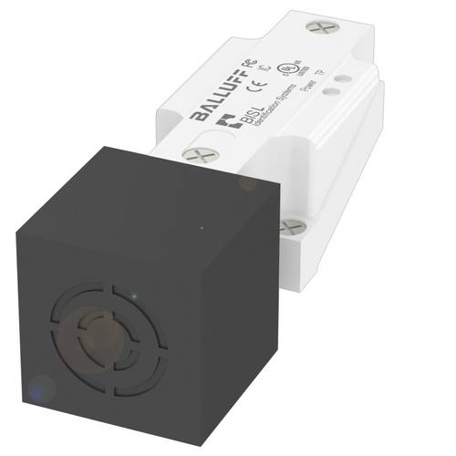 BALLUFF BIS00CM Reader BIS L-405-033-001-05-MU 1 St.