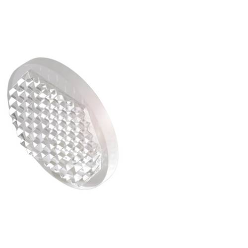 BALLUFF BAM01H6 Reflektor BOS R-31 1 St.