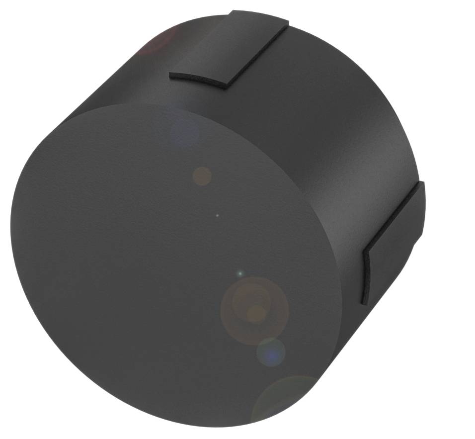 BALLUFF Datenträger - BIS0004, 1 St.