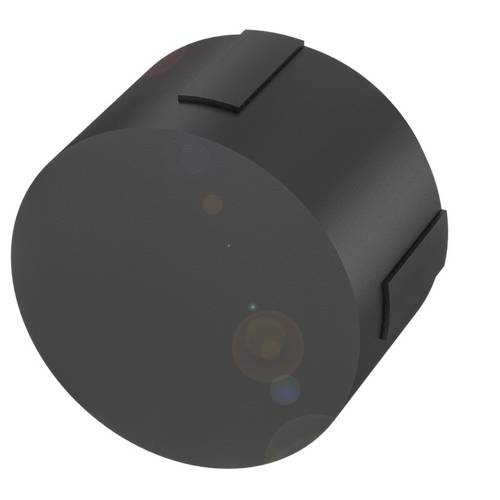 BALLUFF Datenträger - BIS0004, 1 St.