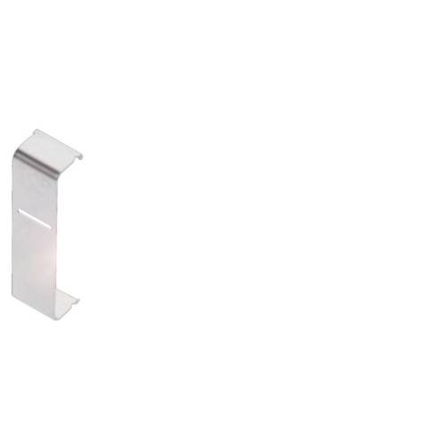 BALLUFF BAM00U0 Blende BOS 5-BL-5 1 St.