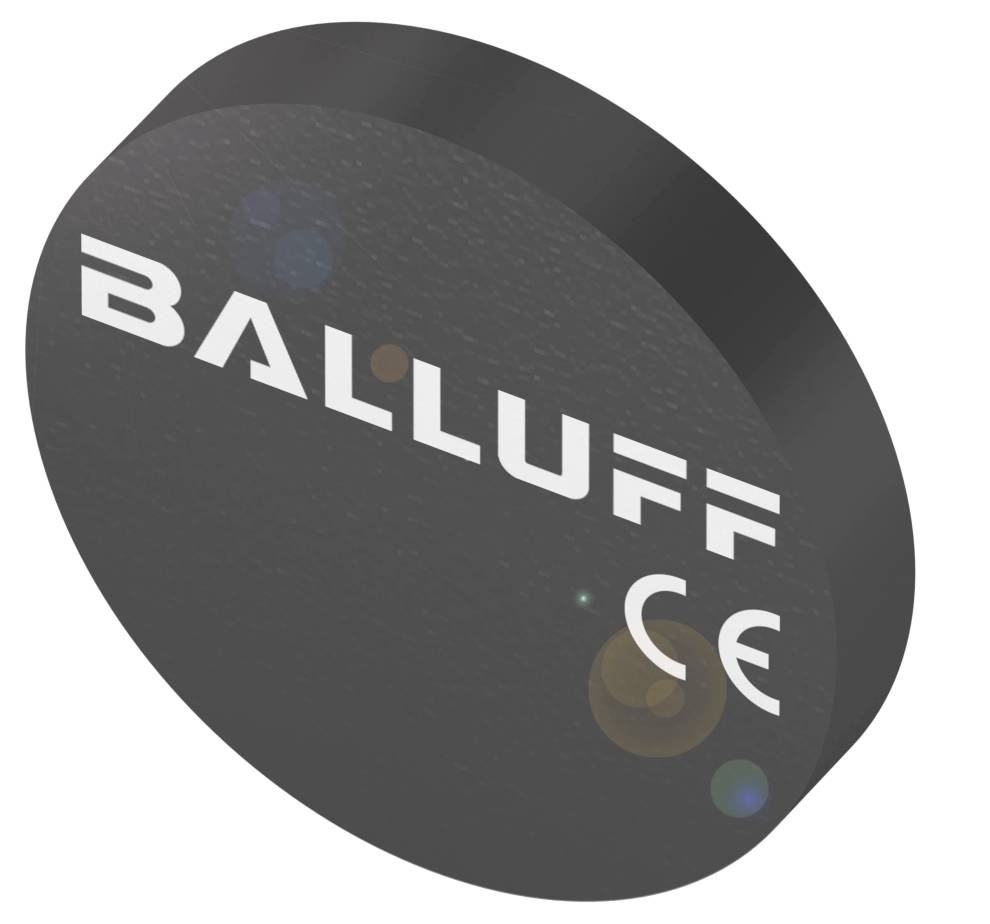 BALLUFF BIS003E RFID-Tag BIS L-103-05/L 1 St.