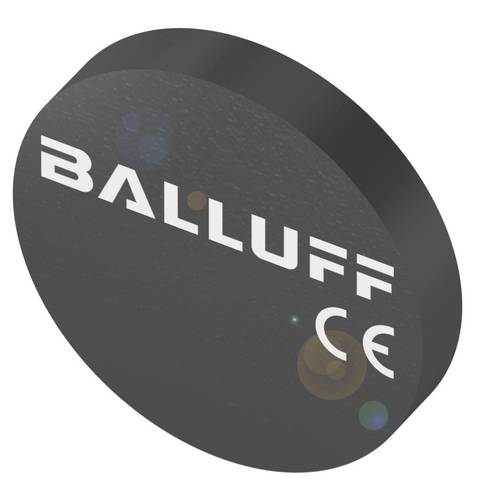 BALLUFF BIS003E RFID-Tag BIS L-103-05/L 1 St.