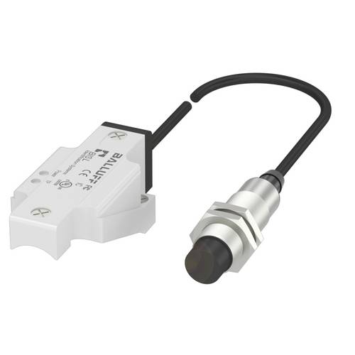 BALLUFF BIS00CN Reader BIS L-405-033-002-05-MU 1 St.