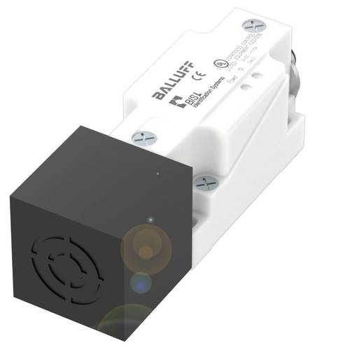 BALLUFF BIS00C5 Reader BIS L-400-035-001-00-S115 1 St.