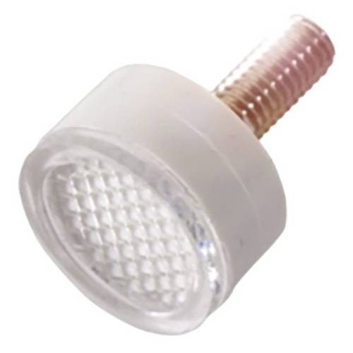 BALLUFF Reflektor BOS - BAM01H7, 1 St.