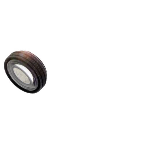 BALLUFF BAM0120 Linsenaufsatz BKT M-PK-1 1 St.