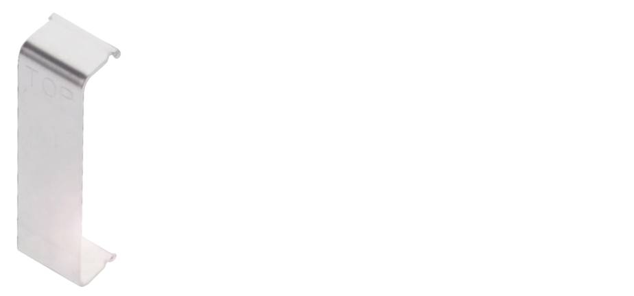 BALLUFF Blende BOS - BAM00U2, 1 St.