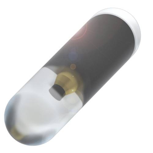 BALLUFF Datenträger - BIS003N, 1 St.